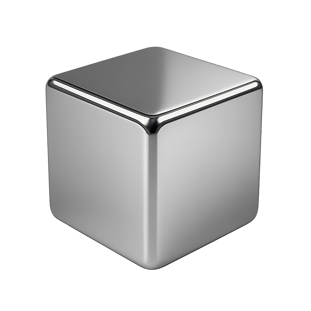 Développement Frontend