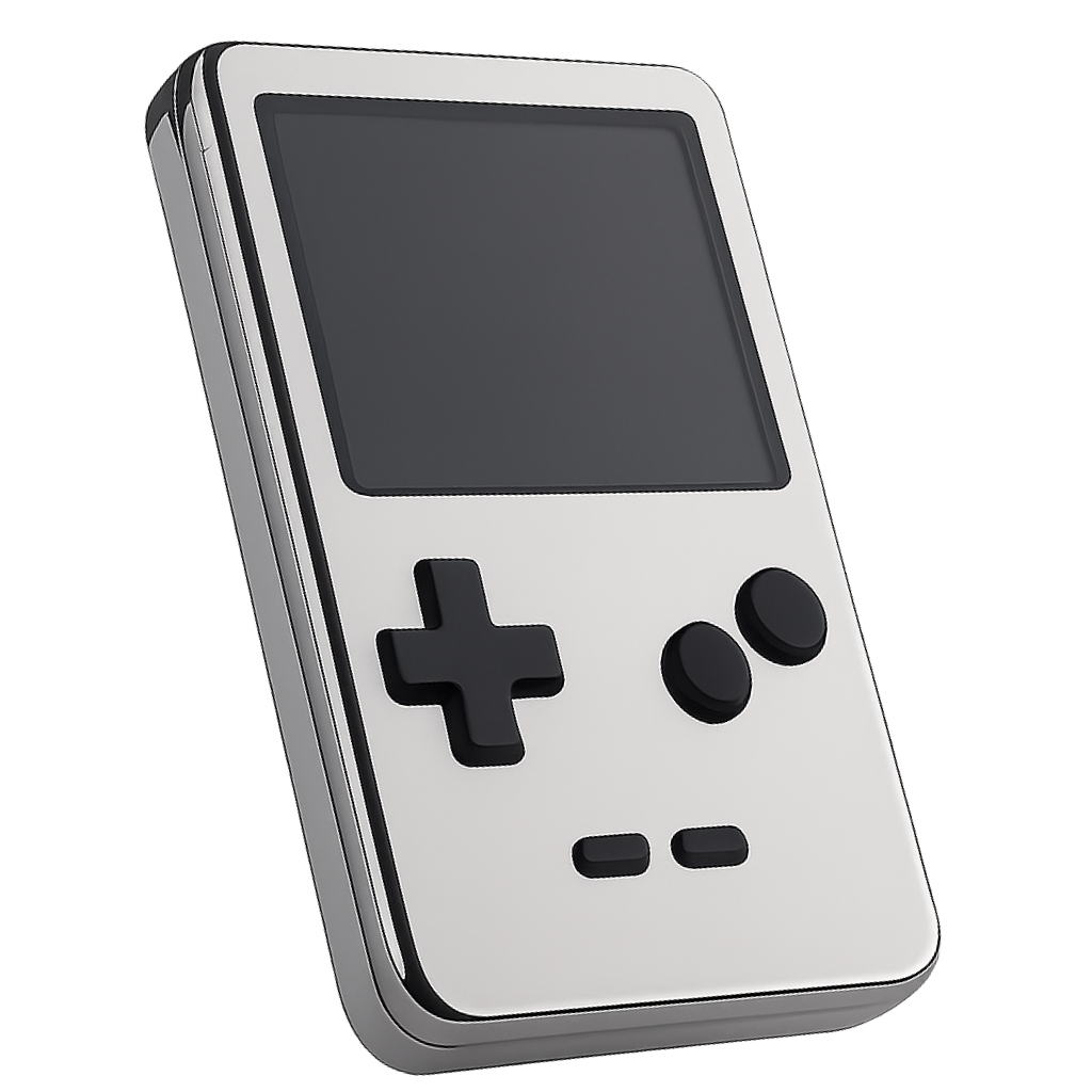 Développement Backend