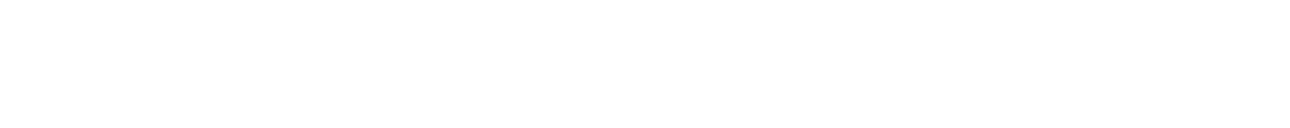 Concept Art Landscape Logo