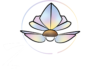 ZEPHYR